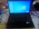 联想（Lenovo）小新等系列二手笔记本 14/15.6寸商务办公 视频剪辑 设计制图轻薄笔记本电脑 【店长热荐】酷睿2双核-16G+620G混合盘核显 9成新 实拍图