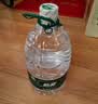 怡宝纯净水4.5L*4瓶整箱大桶装饮用水非矿泉水 泡茶煲汤 租房实用 实拍图