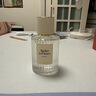 蔻依（Chloe）仙境花园系列北国雪松浓香水50ml 木质花香调生日520礼物 实拍图