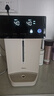 美的（Midea）电热水瓶水壶母婴级316L不锈钢内胆家用5L大容量智能48H保温恒温一体可拆自动净饮水机泡茶30Wpro 实拍图