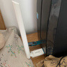 Tenda腾达 usb无线网卡wifi6 智能免驱无限 无线网卡台式机专用 wifi接收器 高增益天线 无线wifi发射 实拍图