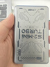上赞 S2随身wifi 免插卡wifi 6流量4g路由器WiFi无线网卡移动上网卡流量卡三网通 实拍图