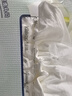 舒洁（Kleenex）抽纸马蹄莲盒装纸抽2层200抽*3盒纸巾抽纸卫生纸餐巾纸擦手纸 实拍图
