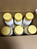 每日鲜语4.0鲜牛奶211ml*6 家庭必备  巴氏杀菌乳 低温鲜奶 实拍图