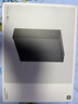 小米（MI）路由器BE7200Pro 【小米手机上网搭档】 WiFi7 全2.5GE网口 智能中枢网关 旗舰级芯片 家用路由器 实拍图