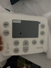 仙鹤中频脉冲电治疗仪医用同款激光理疗仪颈椎按摩腰椎多功能Y60送礼 实拍图