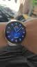 华为（HUAWEI）WATCH 4/Pro系列华为手表 拍拍二手自营华为智能手表兼容苹果安卓 WATCH 4 Pro 木星棕 具体规格可参考质检报告 实拍图