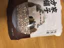 方家铺子中华老字号 六星鸡头米 芡实 炖汤煲粥配料红皮芡实500g 始于1906 实拍图