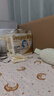 德佑 婴儿一次性隔尿垫30片45*60cm护理垫吸水不反渗建议11kg以内宝宝 实拍图