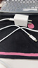 品胜 3C认证PD40W氮化镓苹果17promax充电器配双Type-C数据线通用iPhone1615华为小米手机iPad插头35W 实拍图
