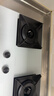 万和【白露C5L90W(Z1)】天然气5.2kW白晶面板烟灶联动嵌入式家用煤气双炉具台燃气灶 实拍图