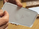 Apple 苹果 iPhone 17/16/15/14/13/12/11/X系列二手手机 规格见质检报告 苹果 iPhone 11 Pro Max 实拍图