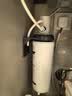 3M净水器替换滤芯主滤芯进口通用AP3-C765S VEN350-K CC350滤芯 CC350 实拍图