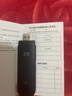 中国联通随身wifi6无线移动wifi免插卡便携式无线上网卡车载随行网络支持4G设备全国通用流量2026款U10 实拍图