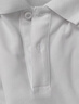 361°短袖男士t恤春夏季运动服速干衣跑步健身上衣polo衫652624109H-1 实拍图