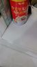 麦酥园无糖精糖尿人休闲零食品老年人专用营养蛋糕点心红豆薏米饼干4斤 实拍图