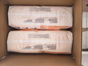 好奇（Huggies）铂金装小桃裤成长裤XL96片(12-17kg)加大号尿不湿【透爽散热】 实拍图