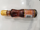鲁花 食用油 调味品 芝麻香油 180ml 芝麻油 实拍图