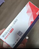 【原研进口】倍他乐克 琥珀酸美托洛尔缓释片47.5mg*28片/盒4盒装 实拍图