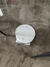 OKPK5 Ultra扫地机器人 扫拖一体 ToF激光导航 智能家用规划路线 小巧机身全自动吸尘 实拍图