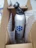 固特威冷媒雪种汽车空调制冷剂r134a氟利昂冰点还原剂车内降温剂2瓶 实拍图