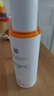 薇诺娜（WINONA）清透防晒乳SPF48PA+++敏感肌隔离清爽清透防晒霜50g礼物母亲节 实拍图