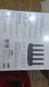 普联（TP-LINK）普联路由3630 WiFi7千兆双频 BE3600无线路由器2.5G网口 双频聚合 智能游戏加速 儿童上网管理 实拍图