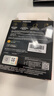 闪迪（SanDisk）4TB Type-c USB3.2 NVMe移动固态硬盘（PSSD）E61卓越版 1050MB/s三防保护 手机笔记本电脑外接SSD 实拍图