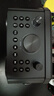 山水（SANSUI） 2026新款便携式手提蓝牙音响HS02户外大功率k歌音箱广场舞大音量低音炮乐器音箱麦克风礼物 HS02次日达【800W大功率】无话筒 实拍图