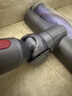 戴森（DYSON）吸尘器V7V8/V10V11吸尘器国行家用除尘除螨无线手持宠物毛发地毯办公室等适用原装二手9新以上 V8 Animal+【宠物地毯适用款】 非原包装 全套配件 实拍图
