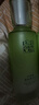百雀羚（PECHOIN）护肤套装水清漾水乳补水保湿修护舒缓品质国货520礼物 实拍图