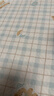 天然博士小琥珀DHA藻油 dha婴幼儿儿童成人可食用金标藻油眼脑营养 【爆款】金标藻油 60粒*1瓶 实拍图