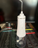 扉乐filixSII冲牙器清洗牙器水牙线正畸口腔清洁器6种模式6只喷嘴 SII 6档不伤牙性能旗舰款 6支喷头 实拍图