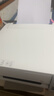 爱普生（EPSON）【新品】墨仓式L1358 A4彩色无线单功能家用打印机 AI学习打印机（微信/远程打印） 实拍图