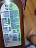 滴露（Dettol）消毒液洗衣衣物消毒水750mL 除螨杀菌混洗无忧 家居地板消毒 非84 实拍图
