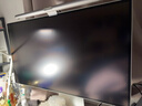 LG 31.5英寸6K显示器 双雷电5接口 UltraFine IPS Black 专业设计显示器HDR600兼容mac显示器32U990A 实拍图