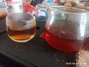 唐朴茶叶红茶金骏眉 特级正宗武夷红茶蜜香型尊享新茶叶罐装50g 实拍图