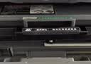 才进适用兄弟7080d硒鼓 DCP-7180dn硒鼓 dcp-7080d墨盒 MFC-7380粉盒 HL-2260D打印机硒鼓碳粉TN2325专用碳粉 实拍图