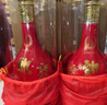 郎酒 红花郎15 酱香型白酒 39度 500mL*6瓶 整箱装 实拍图