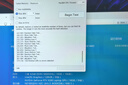 三星SAMSUNG 笔记本内存条 16G DDR5 5600频率 M425R2GA3EB0-CWM 实拍图