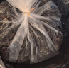 郑莲英茶叶2019年品境界寿眉老白茶福鼎白茶自己喝散茶大分量口粮茶500g 实拍图