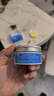 ONEFULL绵羊油100ml无色鞋油真皮保养油通用擦鞋神器高级皮衣皮革护理油 实拍图