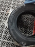 韩泰（Hankook）汽车轮胎 195/65R15 91H SK70 适配卡罗拉/朗逸/宝来/雷凌/福睿斯 实拍图