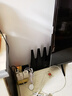 Tenda腾达路由器WiFi7【泰山BE7200 Ultra】千兆穿墙王信号放大器增强无线家用电竞立式BE12 Pro 实拍图
