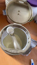 惠氏（Wyeth）港版金装 婴幼儿奶粉 HMO+脑磷脂群 2段 6-12个月 850g 原装进口 实拍图