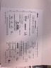 爱普生（EPSON）【6代新品】L3351墨仓式彩色打印机 微信打印/无线连接 家用AI学习打印机（打印、复印、扫描） 实拍图