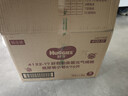 好奇（Huggies）好奇铂金装小桃裤纸尿裤NB76片(5kg以下)尿不湿【透爽散热】 实拍图