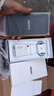 小米（MI）REDMI K90 6.59英寸手机红米k90 骁龙8至尊版 2.5X长焦 7100mAh大电池 Bose联合调音 IP68防尘防水 白色 12GB+512GB 实拍图
