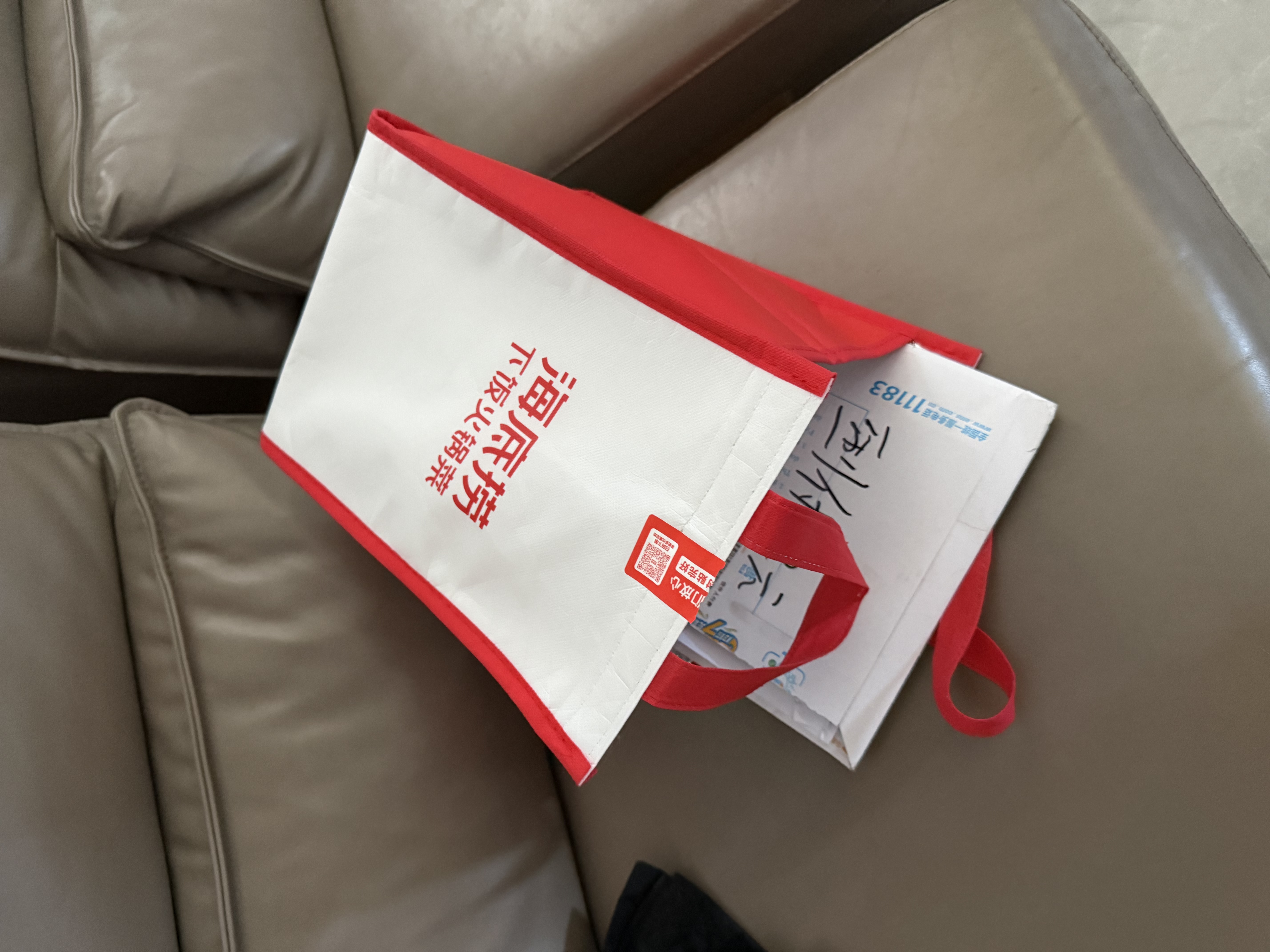 美乐童年面粉彩泥汉堡甜品店冰淇淋机儿童玩具橡皮泥无毒3-6岁模具套装 实拍图