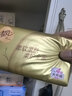 清风抽纸 厚柔4层90抽24包M码 卫生纸巾抽纸家用 纸抽 餐巾纸 整箱装 实拍图
